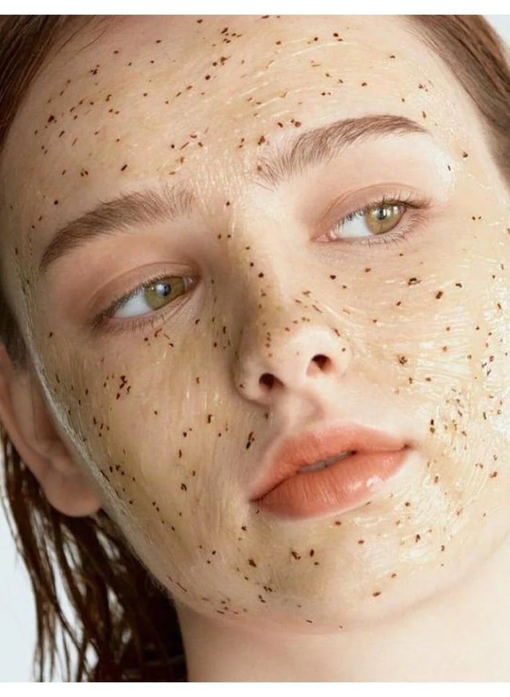 قناع جل لتجديد البشرة 100 مل - Image 2